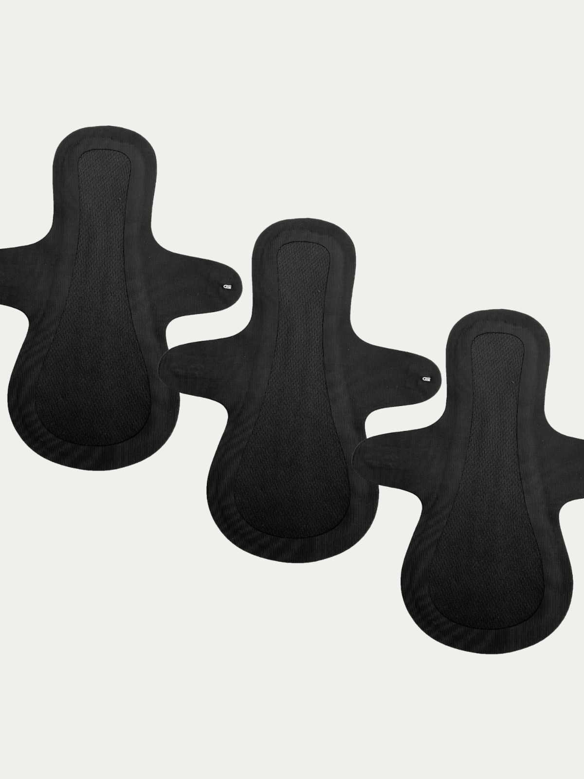 Reusable Day Pad (3 Pack) - FLUX