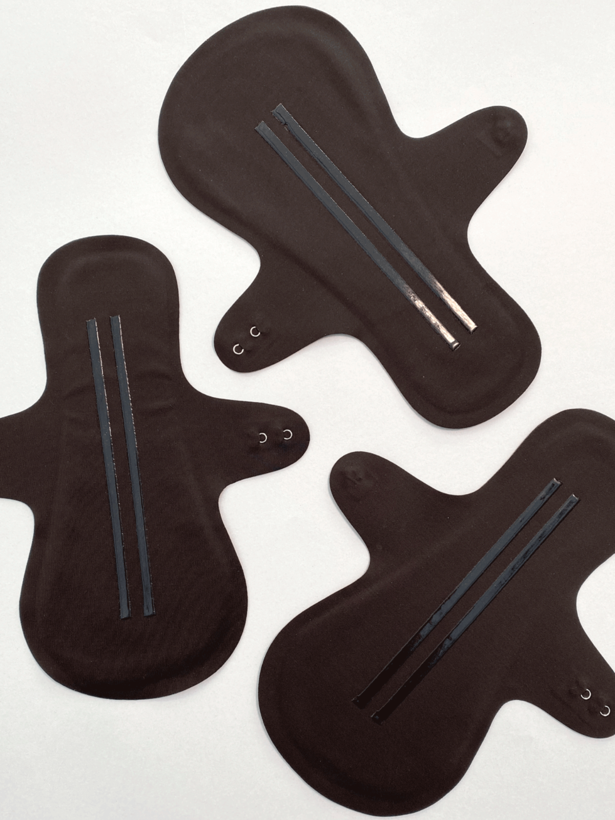 Reusable Day Pad (3 Pack) - FLUX