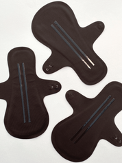 Reusable Day Pad (3 Pack) - FLUX