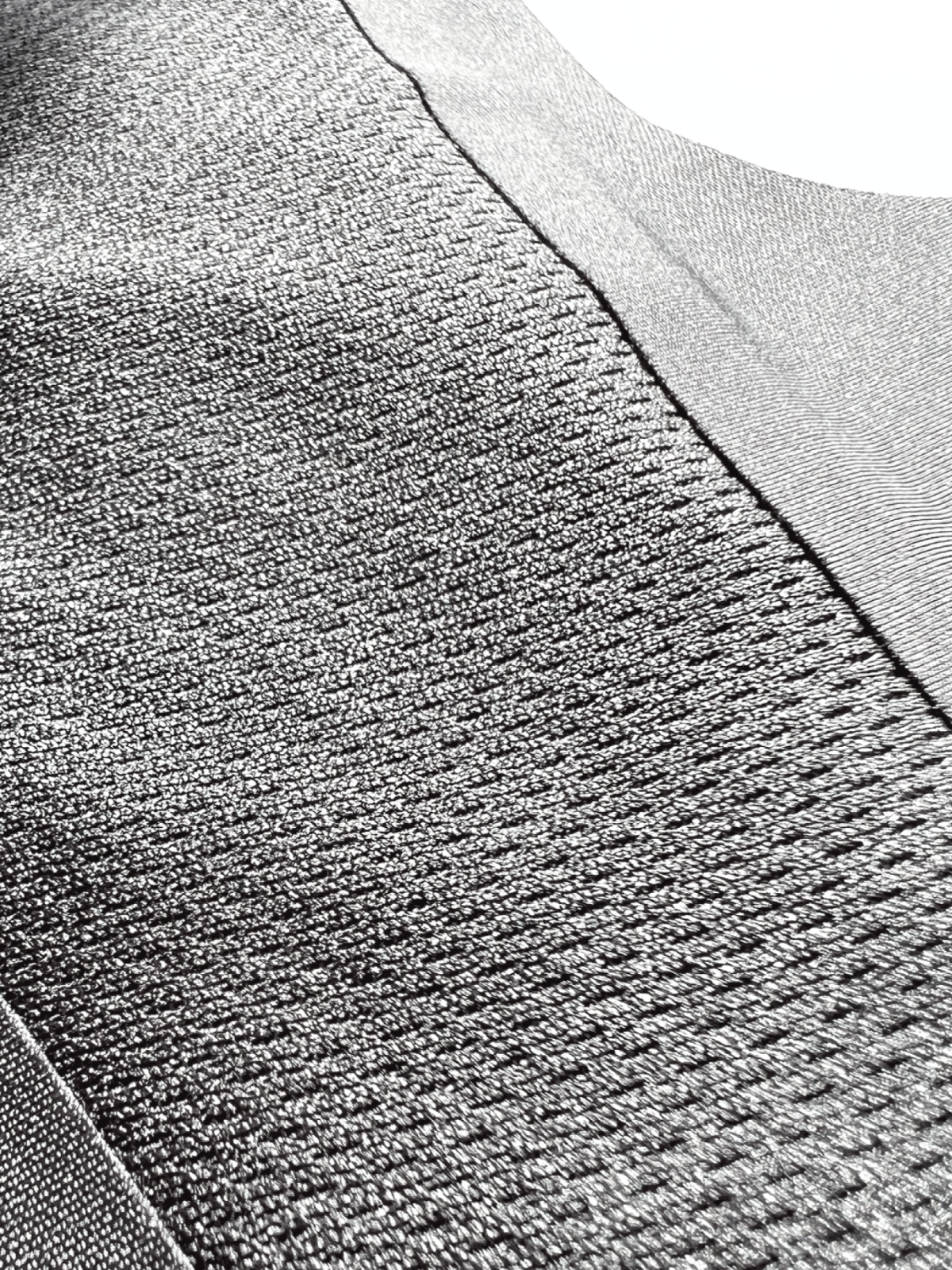 Reusable Night Pad (3 Pack) - FLUX