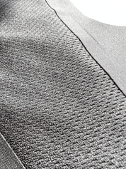 Reusable Day Pad (3 Pack) - FLUX