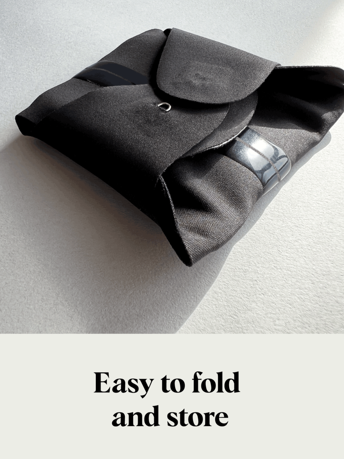 Reusable Day Pad (3 Pack) - FLUX