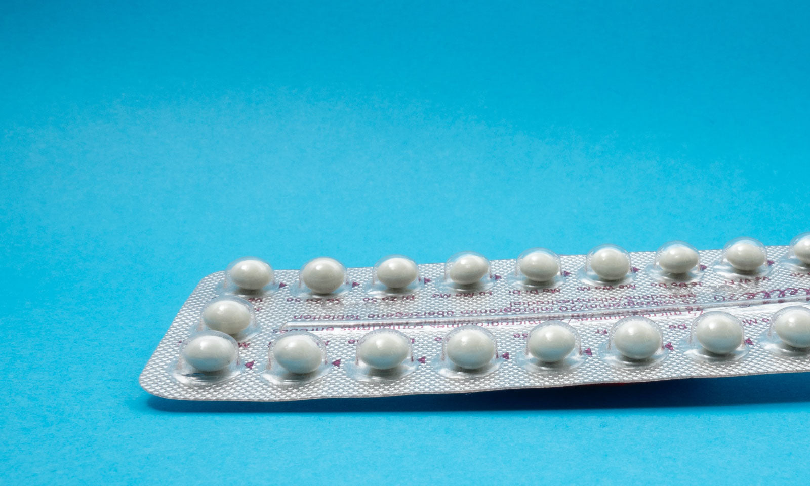 Does the Pill Stop Your Period? | Info You Should Know