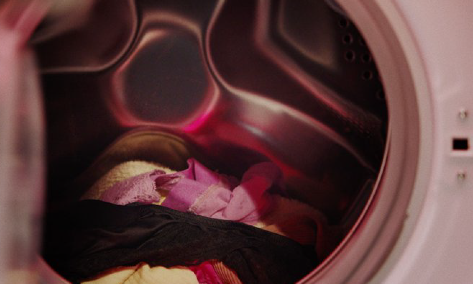 How to Wash Period Pants After You’re Done with Them: A Step-by-Step Guide