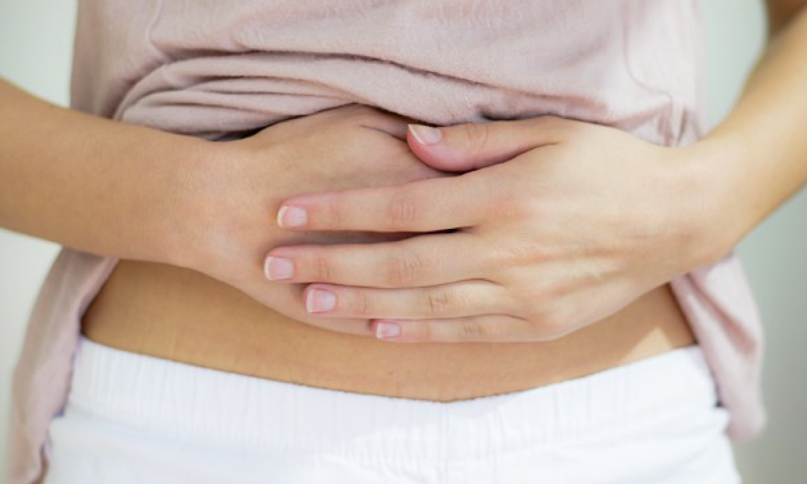Everything You Should Know About Water Retention and Periods