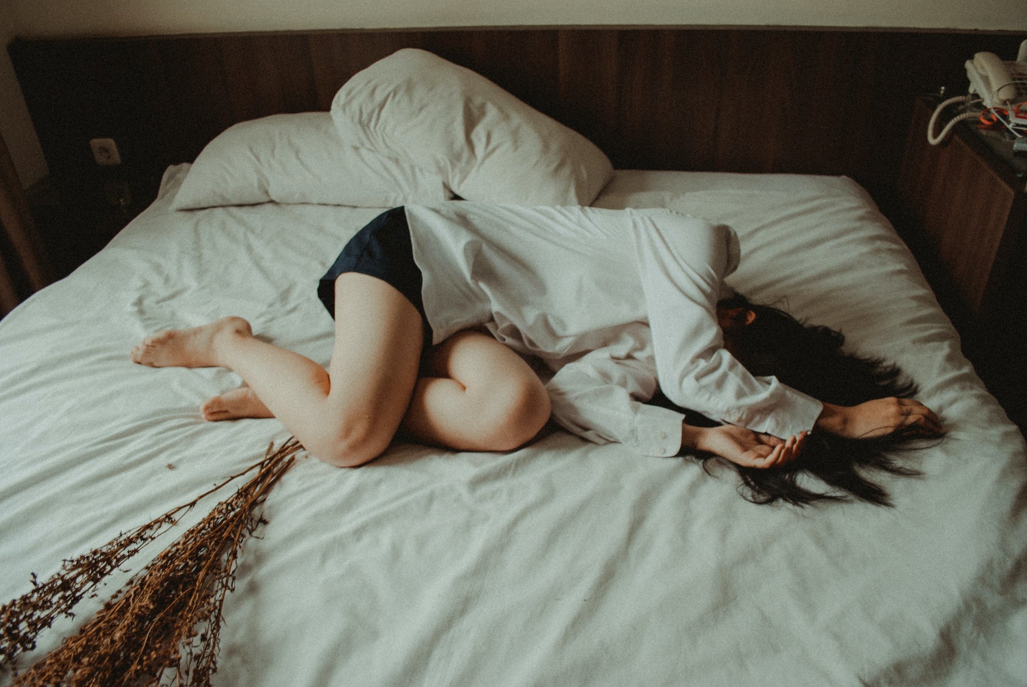 How To Make Your Period End Faster: 10 Top Tips