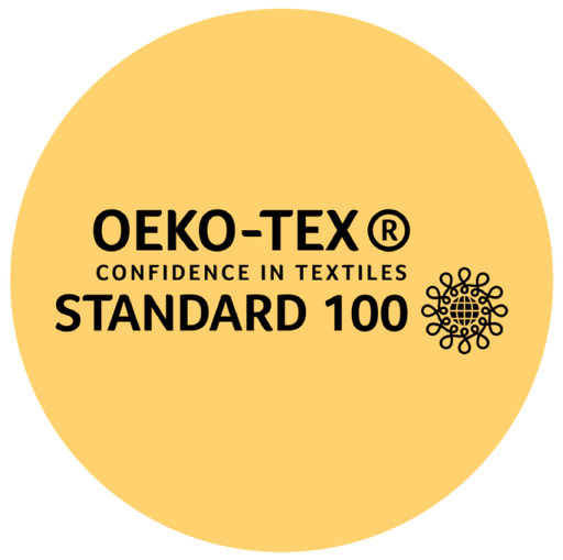 oeko tex logo