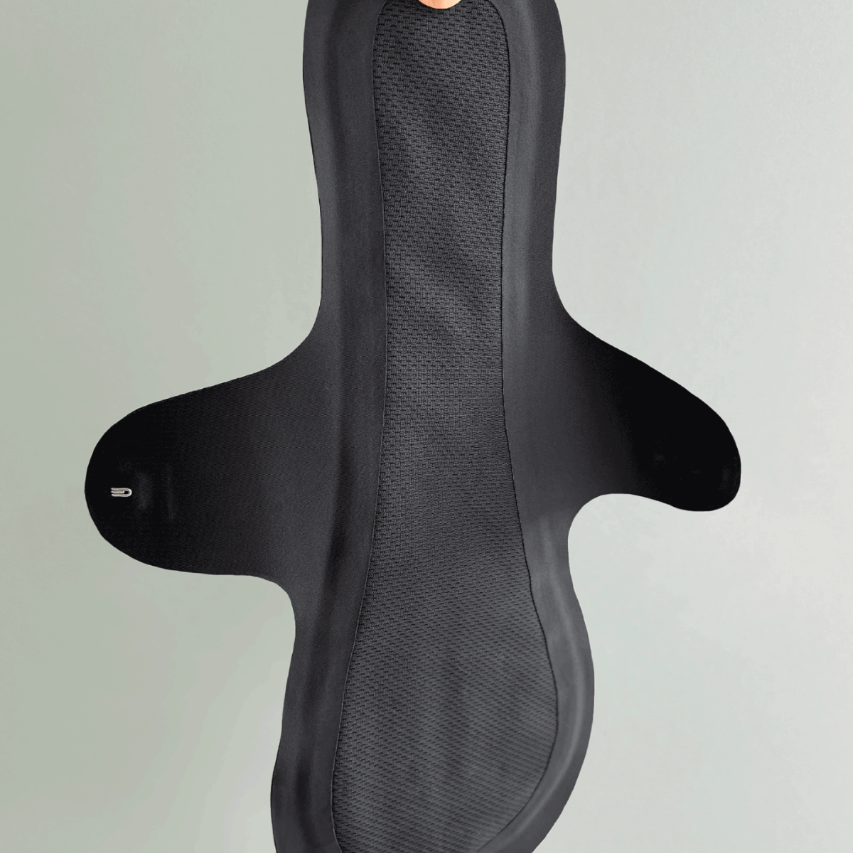 Reusable Day Pad - FLUX